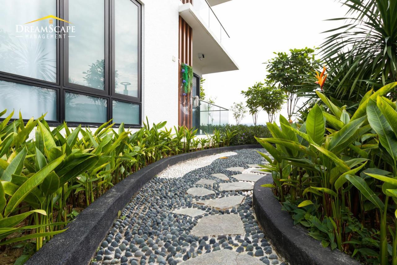 Zen Home@Midhill Genting Highlands Bentong Extérieur photo